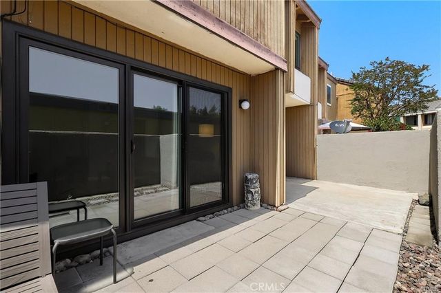 1381 S Walnut S 2005, Anaheim, CA 92802