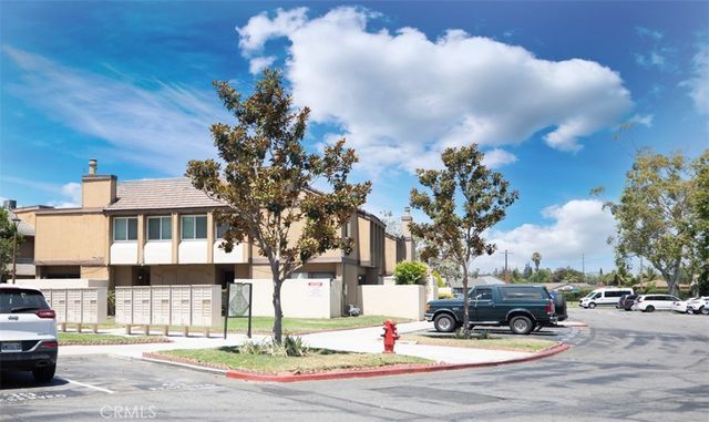 1381 S Walnut S 2005, Anaheim, CA 92802