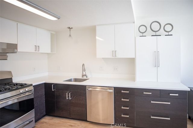 1381 S Walnut S 2005, Anaheim, CA 92802