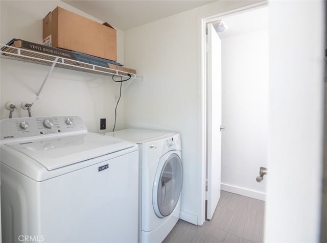 1381 S Walnut S 2005, Anaheim, CA 92802