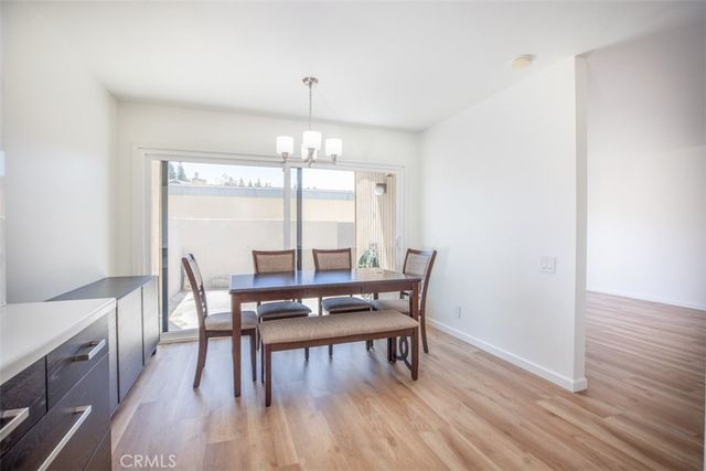 1381 S Walnut S 2005, Anaheim, CA 92802