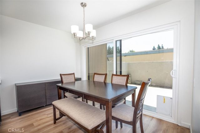 1381 S Walnut S 2005, Anaheim, CA 92802