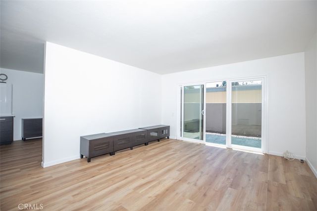 1381 S Walnut S 2005, Anaheim, CA 92802