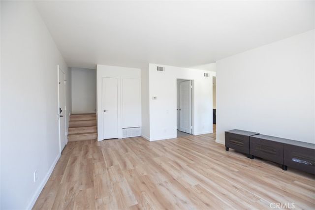 1381 S Walnut S 2005, Anaheim, CA 92802