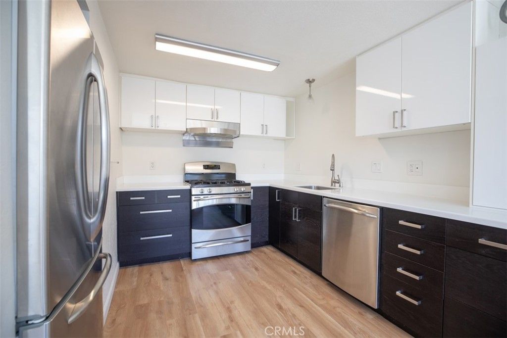 1381 S Walnut S 2005, Anaheim, CA 92802