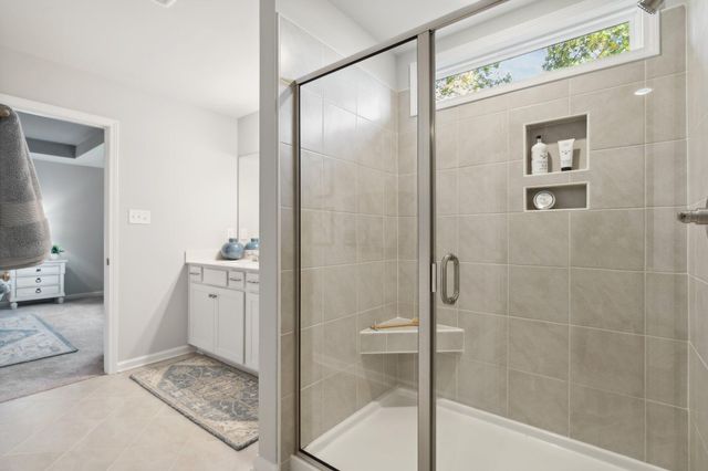 151 Casein Street, Summerville, SC 29483