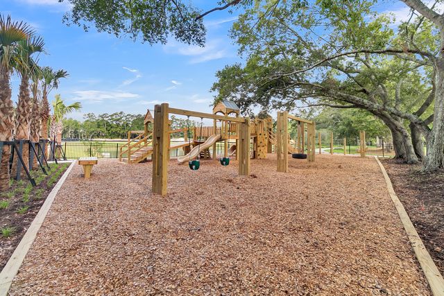 151 Casein Street, Summerville, SC 29483