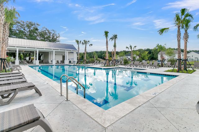 151 Casein Street, Summerville, SC 29483