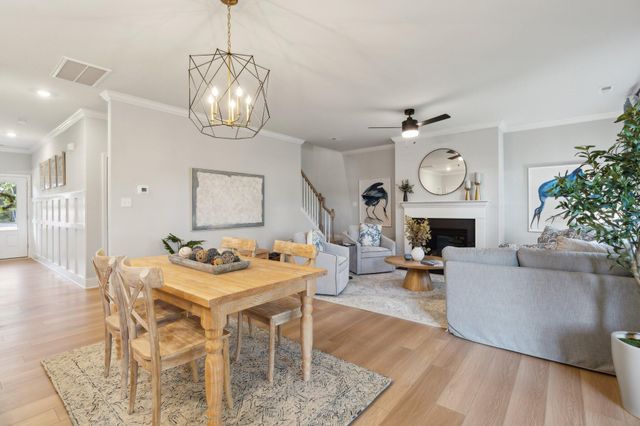 151 Casein Street, Summerville, SC 29483