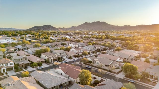 20832 W GLEN Street, Buckeye, AZ 85396