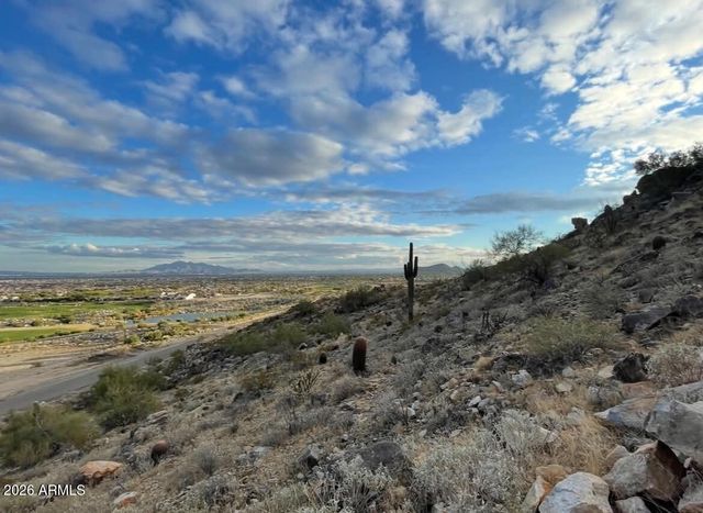 20832 W GLEN Street, Buckeye, AZ 85396