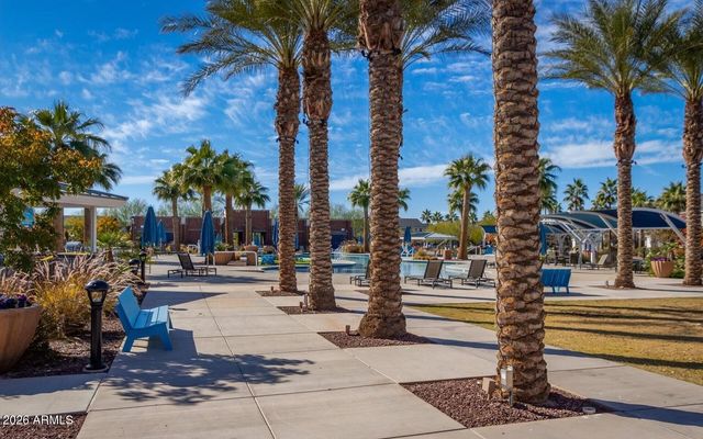 20832 W GLEN Street, Buckeye, AZ 85396