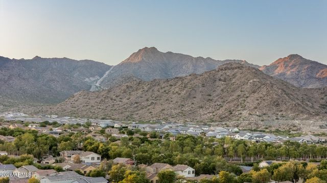 20832 W GLEN Street, Buckeye, AZ 85396