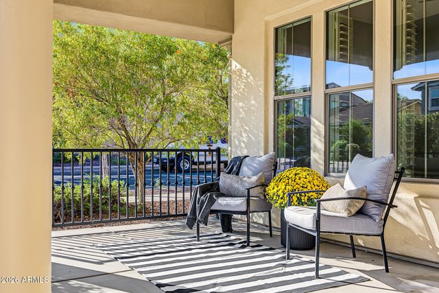 20832 W GLEN Street, Buckeye, AZ 85396