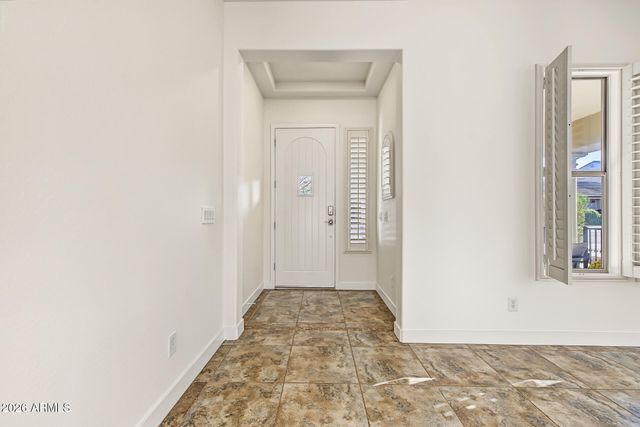 20832 W GLEN Street, Buckeye, AZ 85396