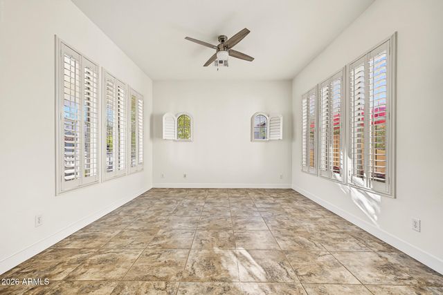 20832 W GLEN Street, Buckeye, AZ 85396