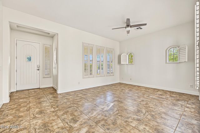 20832 W GLEN Street, Buckeye, AZ 85396