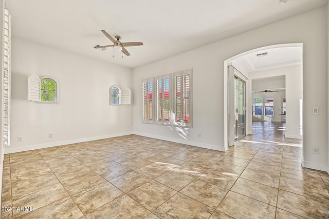 20832 W GLEN Street, Buckeye, AZ 85396