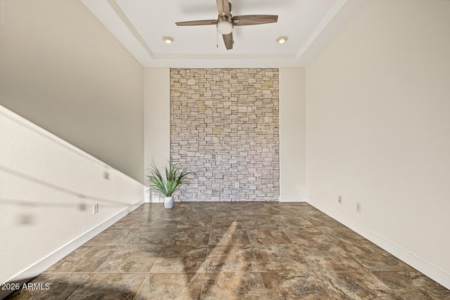 20832 W GLEN Street, Buckeye, AZ 85396