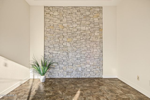 20832 W GLEN Street, Buckeye, AZ 85396