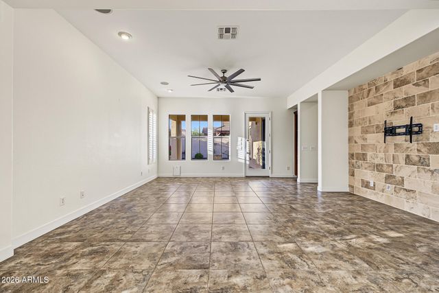 20832 W GLEN Street, Buckeye, AZ 85396