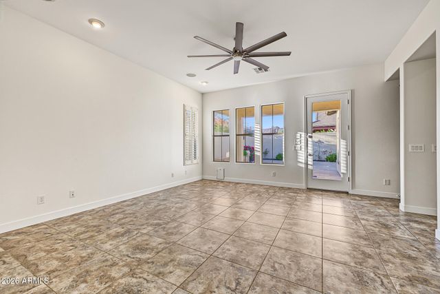 20832 W GLEN Street, Buckeye, AZ 85396