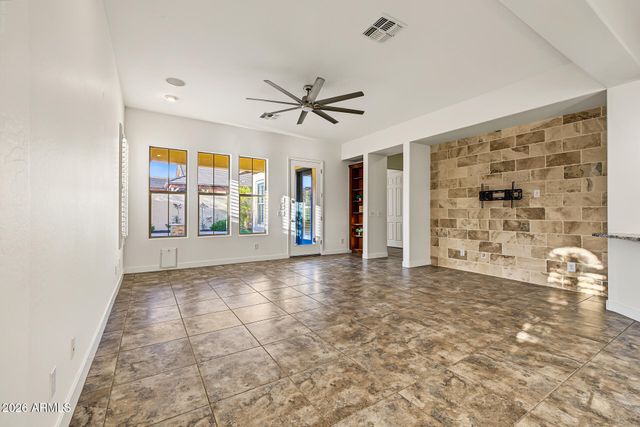 20832 W GLEN Street, Buckeye, AZ 85396