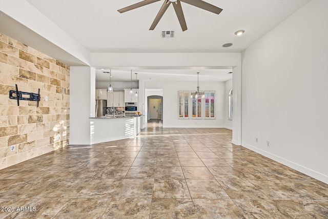 20832 W GLEN Street, Buckeye, AZ 85396