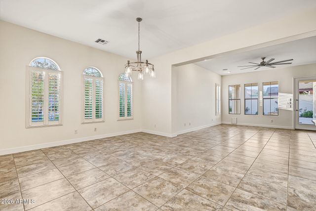 20832 W GLEN Street, Buckeye, AZ 85396