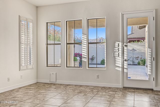 20832 W GLEN Street, Buckeye, AZ 85396