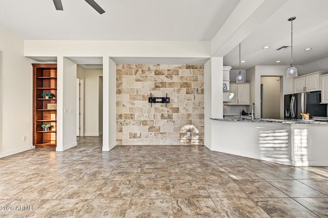 20832 W GLEN Street, Buckeye, AZ 85396