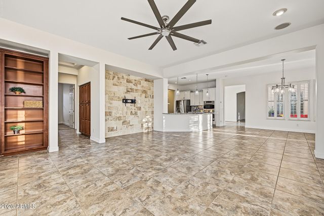 20832 W GLEN Street, Buckeye, AZ 85396