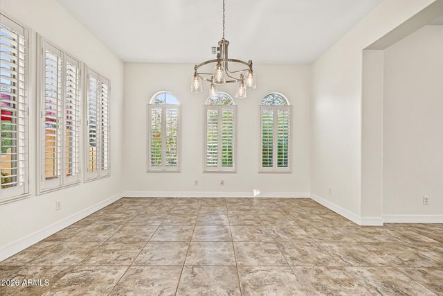 20832 W GLEN Street, Buckeye, AZ 85396