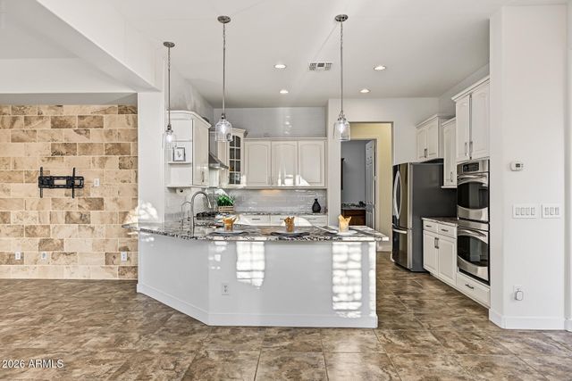 20832 W GLEN Street, Buckeye, AZ 85396