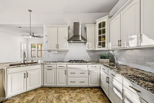 20832 W GLEN Street, Buckeye, AZ 85396