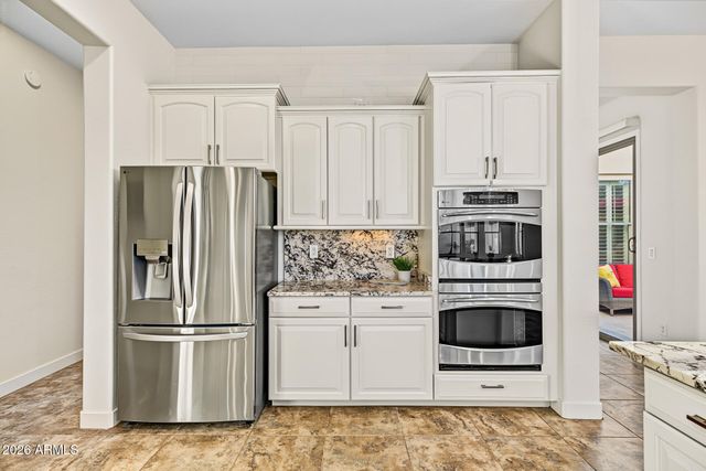 20832 W GLEN Street, Buckeye, AZ 85396