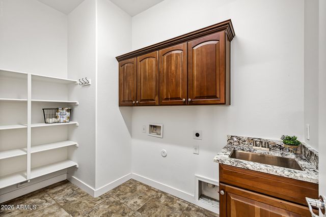 20832 W GLEN Street, Buckeye, AZ 85396