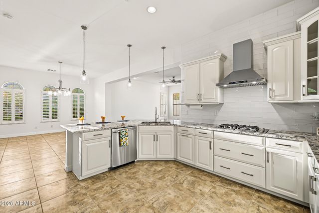 20832 W GLEN Street, Buckeye, AZ 85396