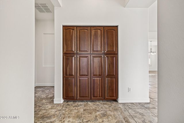 20832 W GLEN Street, Buckeye, AZ 85396