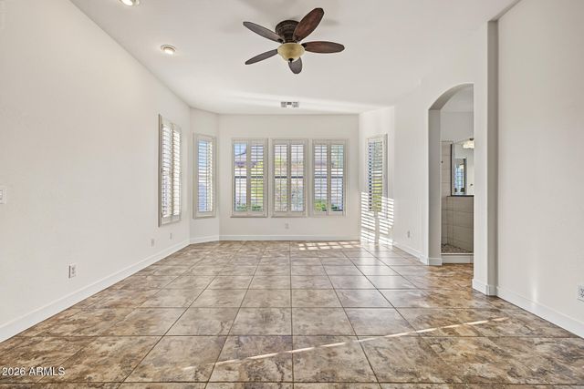 20832 W GLEN Street, Buckeye, AZ 85396