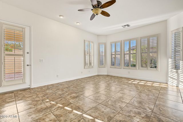 20832 W GLEN Street, Buckeye, AZ 85396