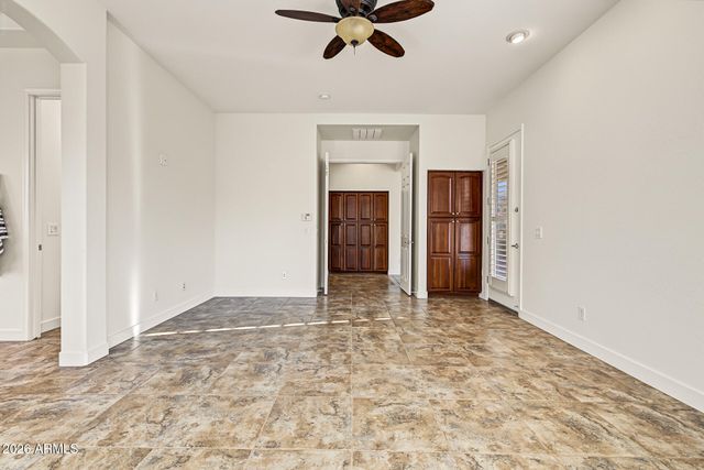 20832 W GLEN Street, Buckeye, AZ 85396
