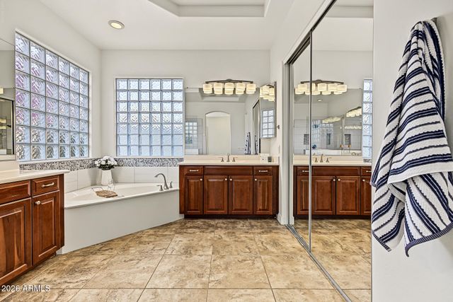 20832 W GLEN Street, Buckeye, AZ 85396