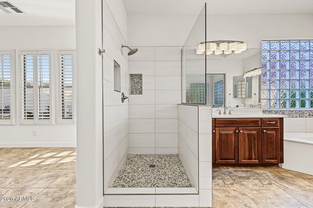 20832 W GLEN Street, Buckeye, AZ 85396