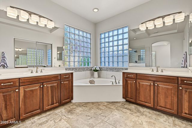 20832 W GLEN Street, Buckeye, AZ 85396