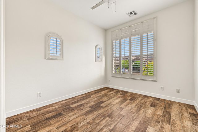 20832 W GLEN Street, Buckeye, AZ 85396