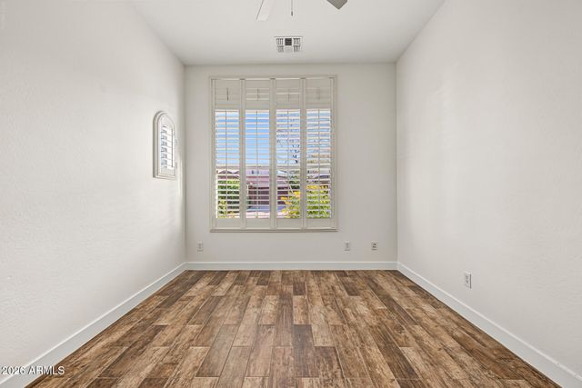 20832 W GLEN Street, Buckeye, AZ 85396