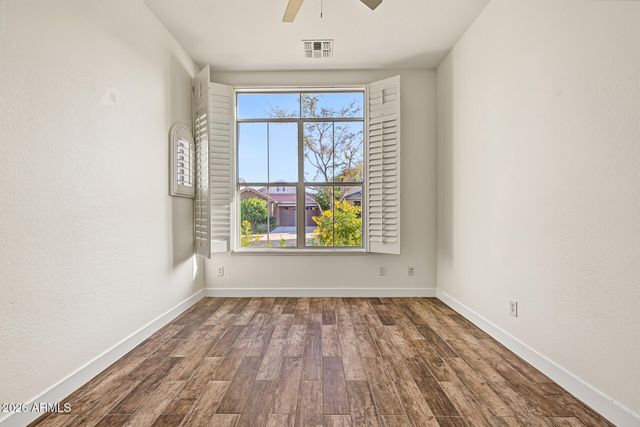 20832 W GLEN Street, Buckeye, AZ 85396