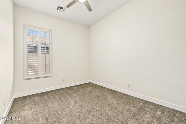 20832 W GLEN Street, Buckeye, AZ 85396