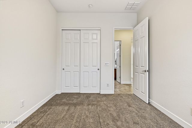 20832 W GLEN Street, Buckeye, AZ 85396